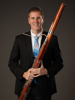 Evan Lewis