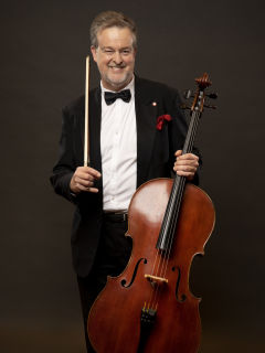 Matthew Kinmont