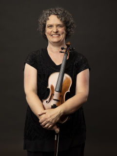 Ann Holtzapffel