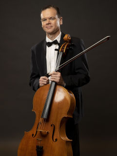 Matthew Jones