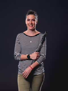 Irit Silver