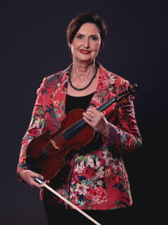 Jann Keir-Haantera