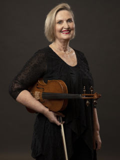Jann Keir-Haantera
