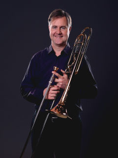 Jason Redman