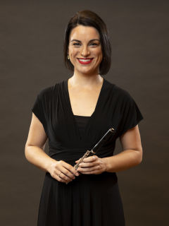 Kate Lawson