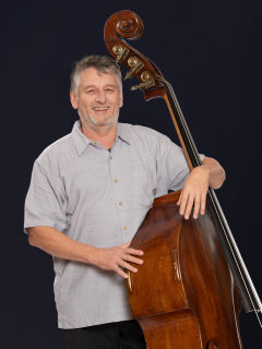 Ken Poggioli