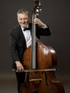 Ken Poggioli