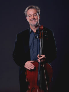 Matthew Kinmont