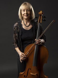 Kaja Skorka
