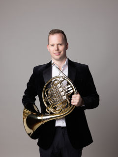 Nicholas Mooney