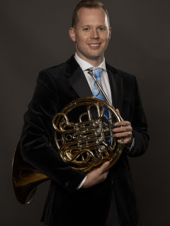 Nicholas Mooney