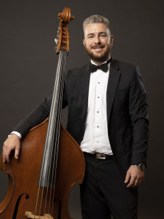 Paul O'Brien
