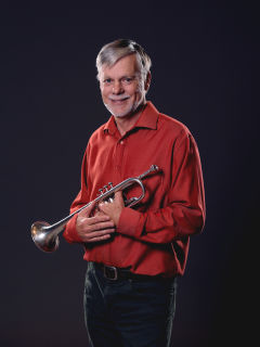 Paul Rawson