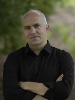 Johannes Fritzsch
