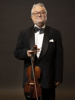 Simon Dobrenko