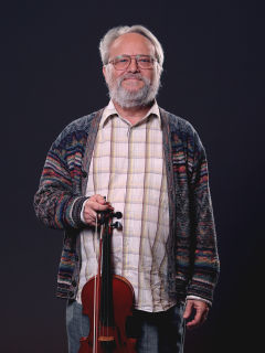 Simon Dobrenko