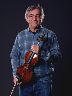 Tim Marchmont