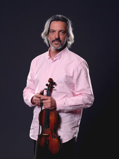 Wayne Brennan