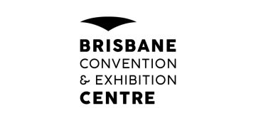 75th Birthday Partner Brisbane Convention & Exhibition Centre