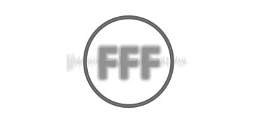 Frazer Family Foundation