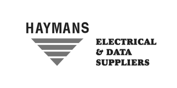 Haymans Electrical