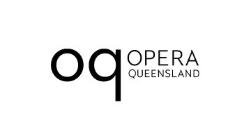 Opera Queensland