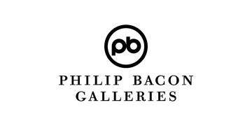 Philip Bacon Galleries