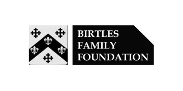 The Birtles Family Foundation