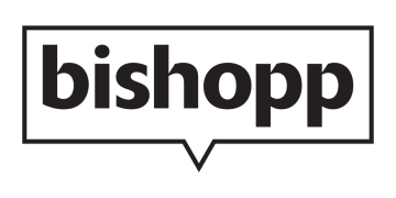 Bishopp