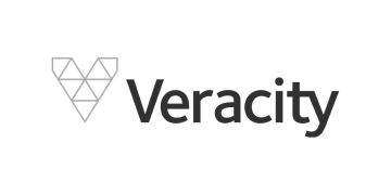 Supporting Partner - Veracity