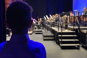 SidebySide Program