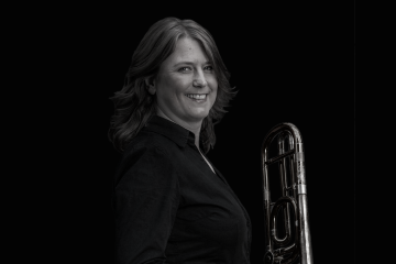 Morning Masterworks 1: Respighi, Higgins & Strauss