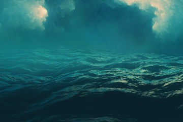 Sounds from the Deep - Gold Coast