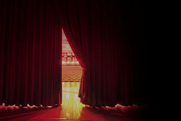 Musical Theatre Gala