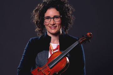Musical Mentor