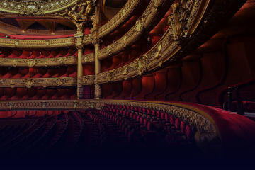 Opera Gala