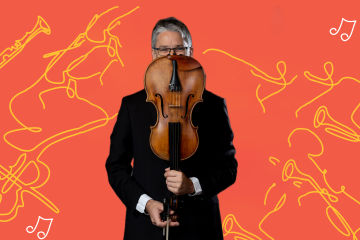 Orchestral Adventures – Brisbane