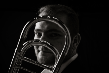 Maestro 2: Respighi, Higgins & Strauss