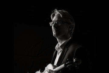 Maestro 3: Rachmaninov & Shostakovich