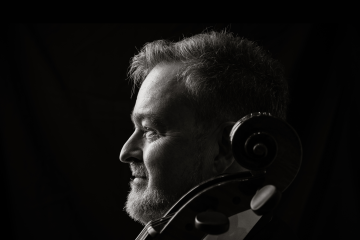 Maestro 4: Beethoven, Dvořák & Smetana