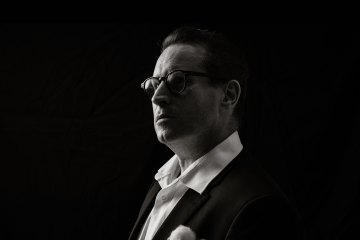 Maestro 5: Ravel & MacMillan