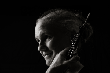 Maestro 7: Symphonic Dances