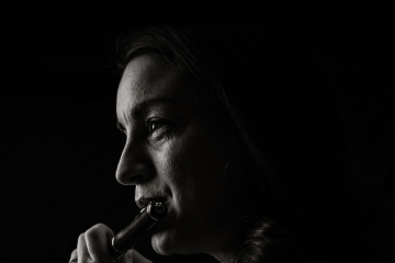 Cinematic: The Wonder of Animation