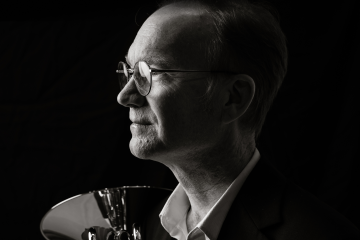 The Music of John Williams