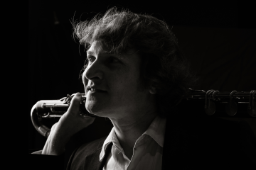 The Music of Video Games