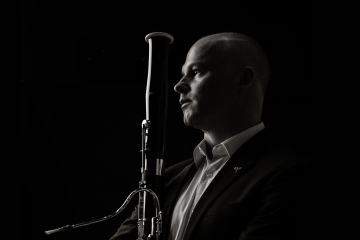 Music on Sundays 1: QSO Favourites