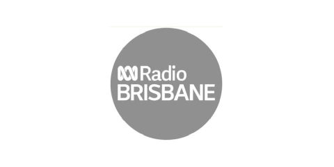 ABC Radio Brisbane