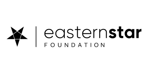 Eastern Star Foundation