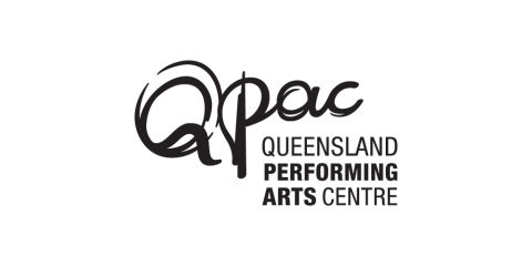 QPAC