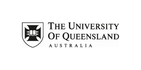 The University of Queensland